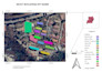 create geographical information systems gis maps